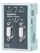 PROFIBUS Repeaters